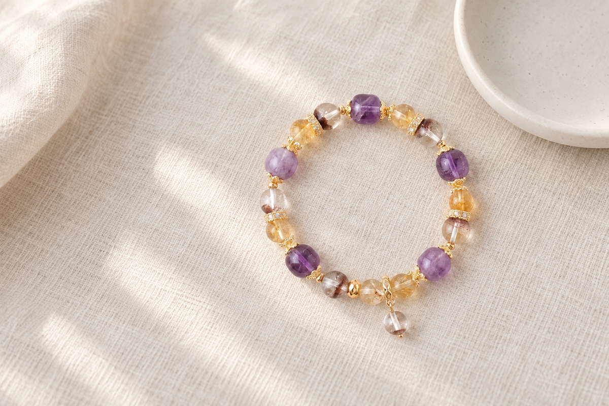 What Does 375 Mean on Jewelry?