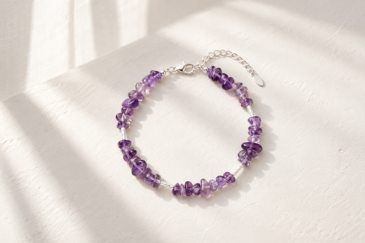 Are 7 Chakra Bracelets Any Good? Looking for Honest Reviews