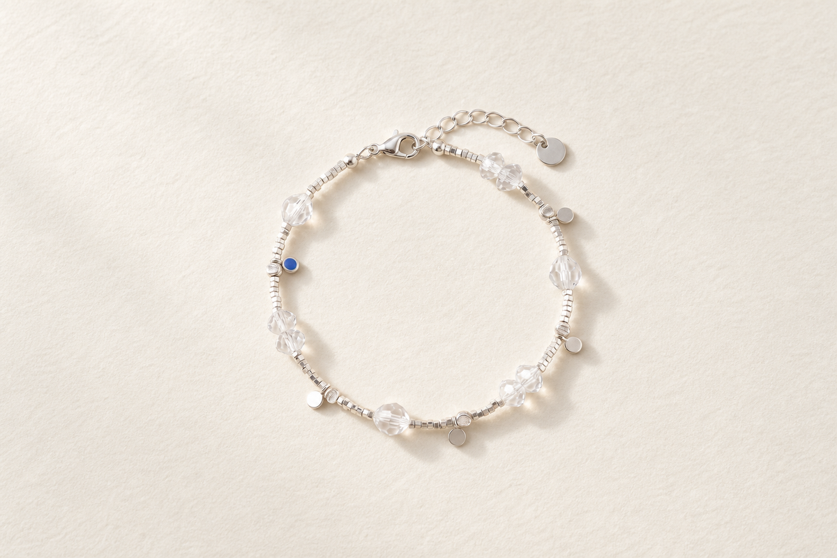 What Does 925 Mean on a Bracelet?