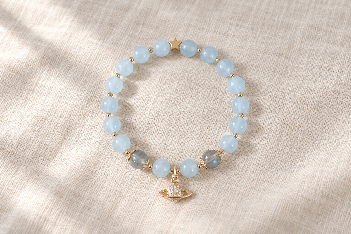 How Can I Tell If My Amazonite Is Low Quality?