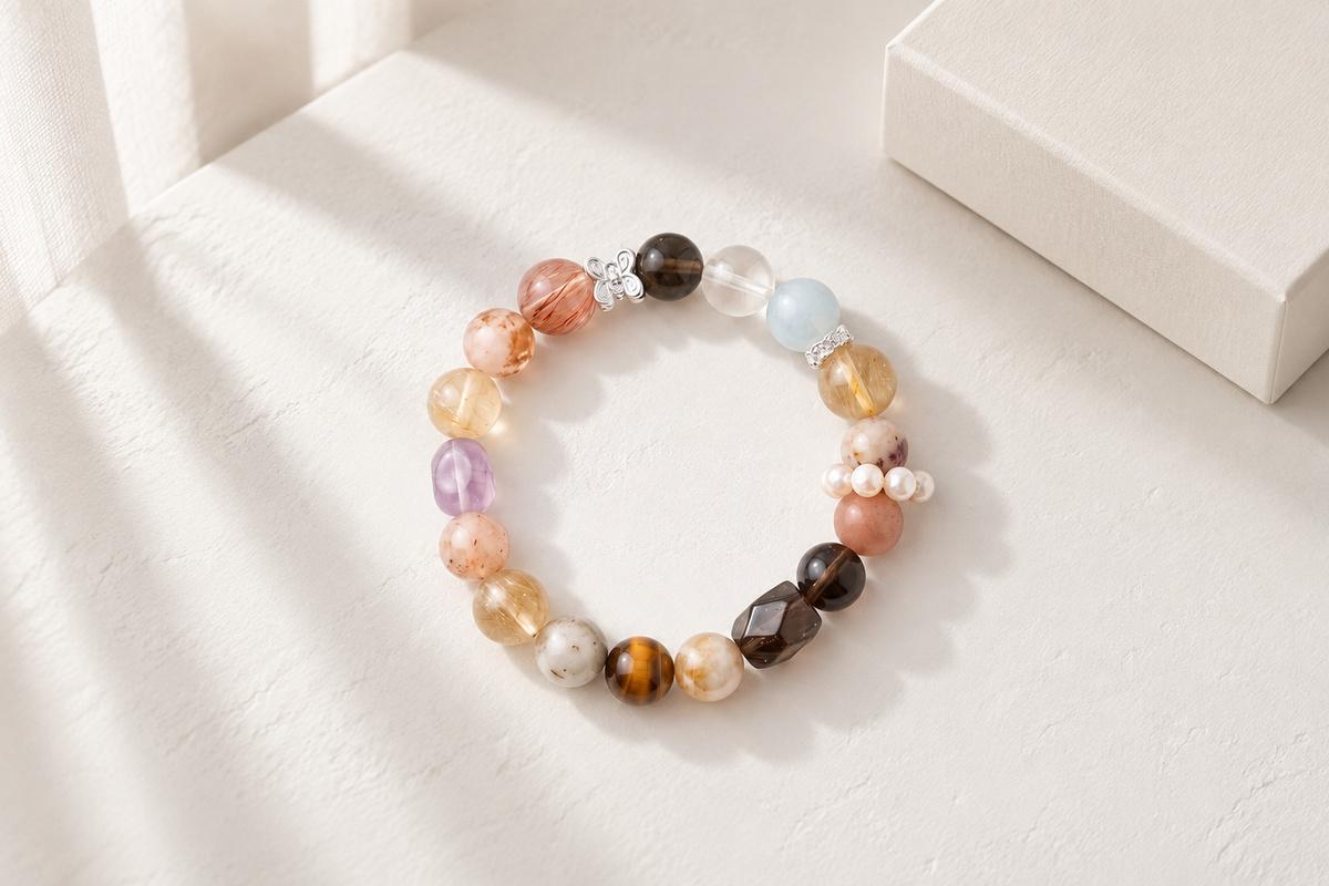 Best Amethyst Bracelet Gift Under $100: What Should You Look For?