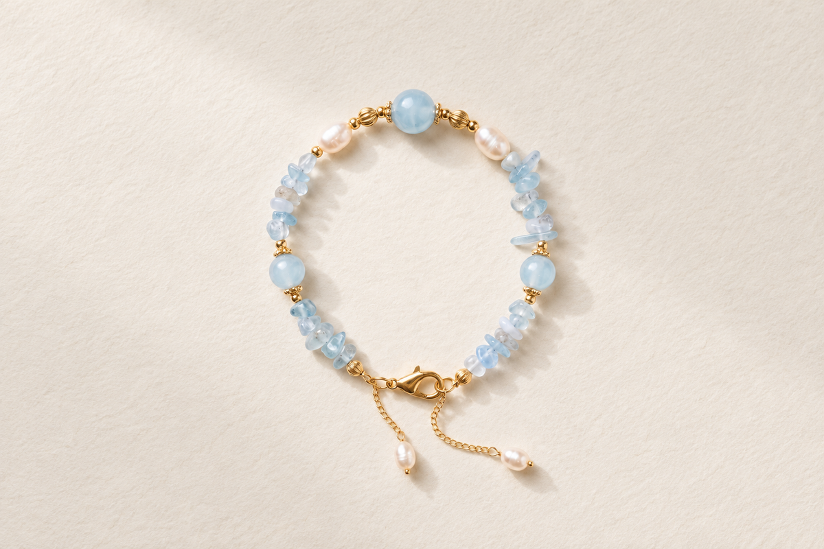 What Are Amethyst Bracelets Traditionally Used For?