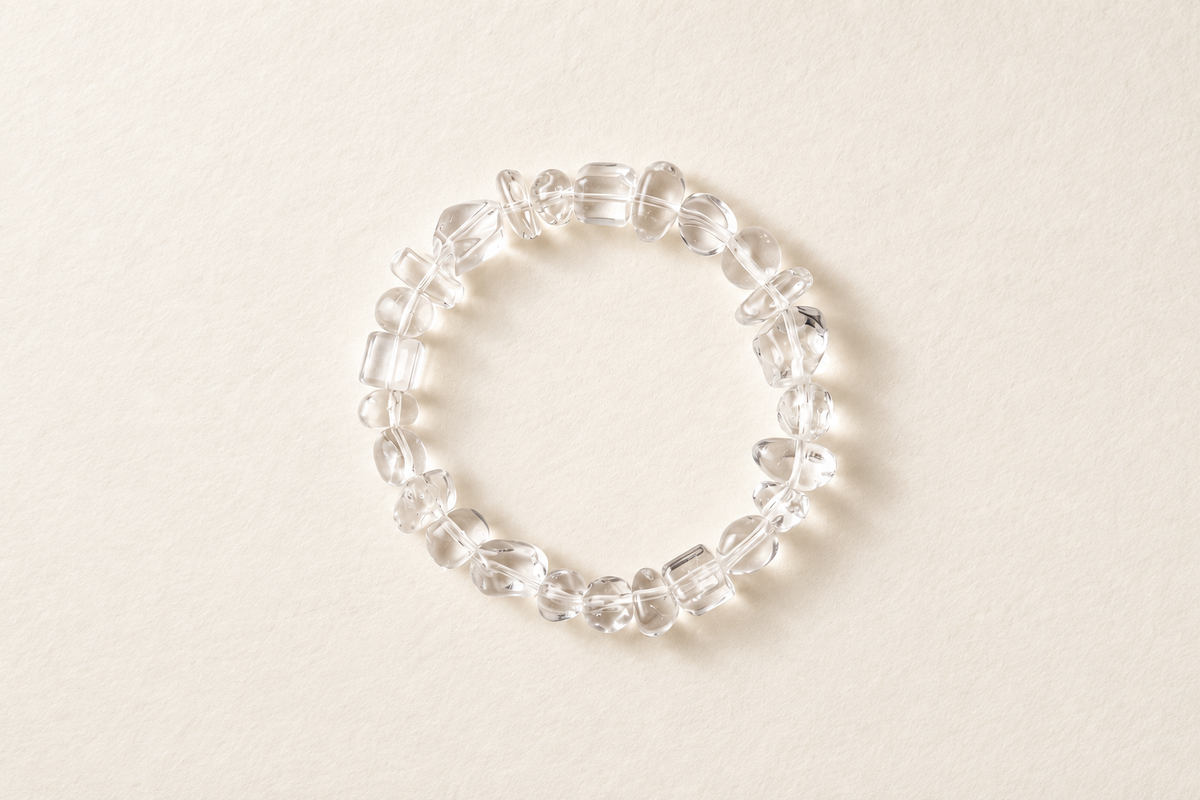 Should I Get an Amethyst Bracelet or a Necklace?