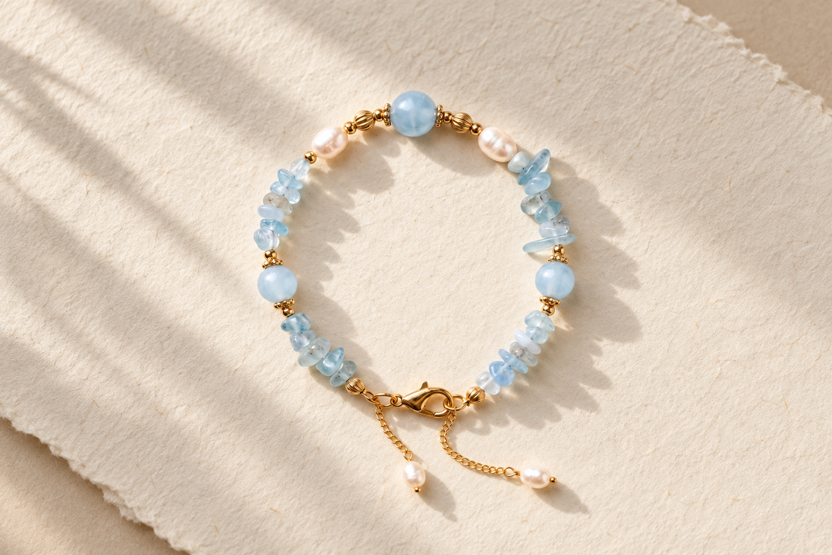 Do Amethyst Bracelets Actually Work?
