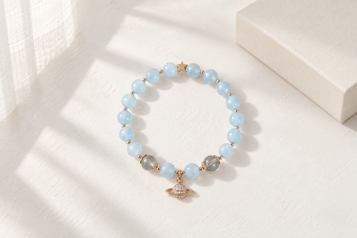 How Do You Choose Anniversary Jewelry Gifts for Her?
