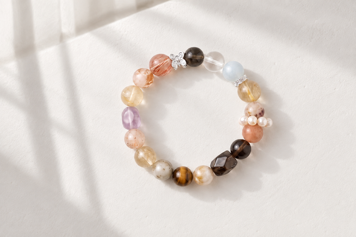 Where Can I Find an Aquamarine Bangle Bracelet in Silver?