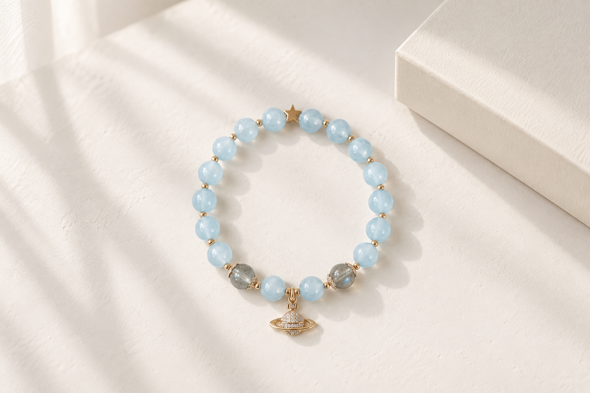 10mm vs 11.5mm: which bracelet is better for a gift box?