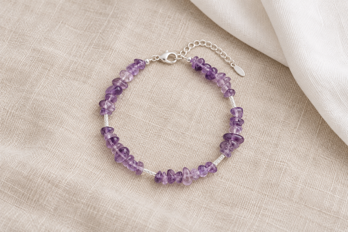 What Makes the Best Boho Jewelry Brands Worth Buying?