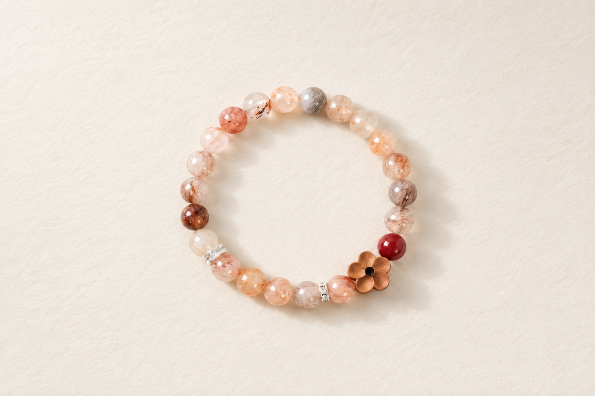 What Are the Best Green Crystal Bracelets?