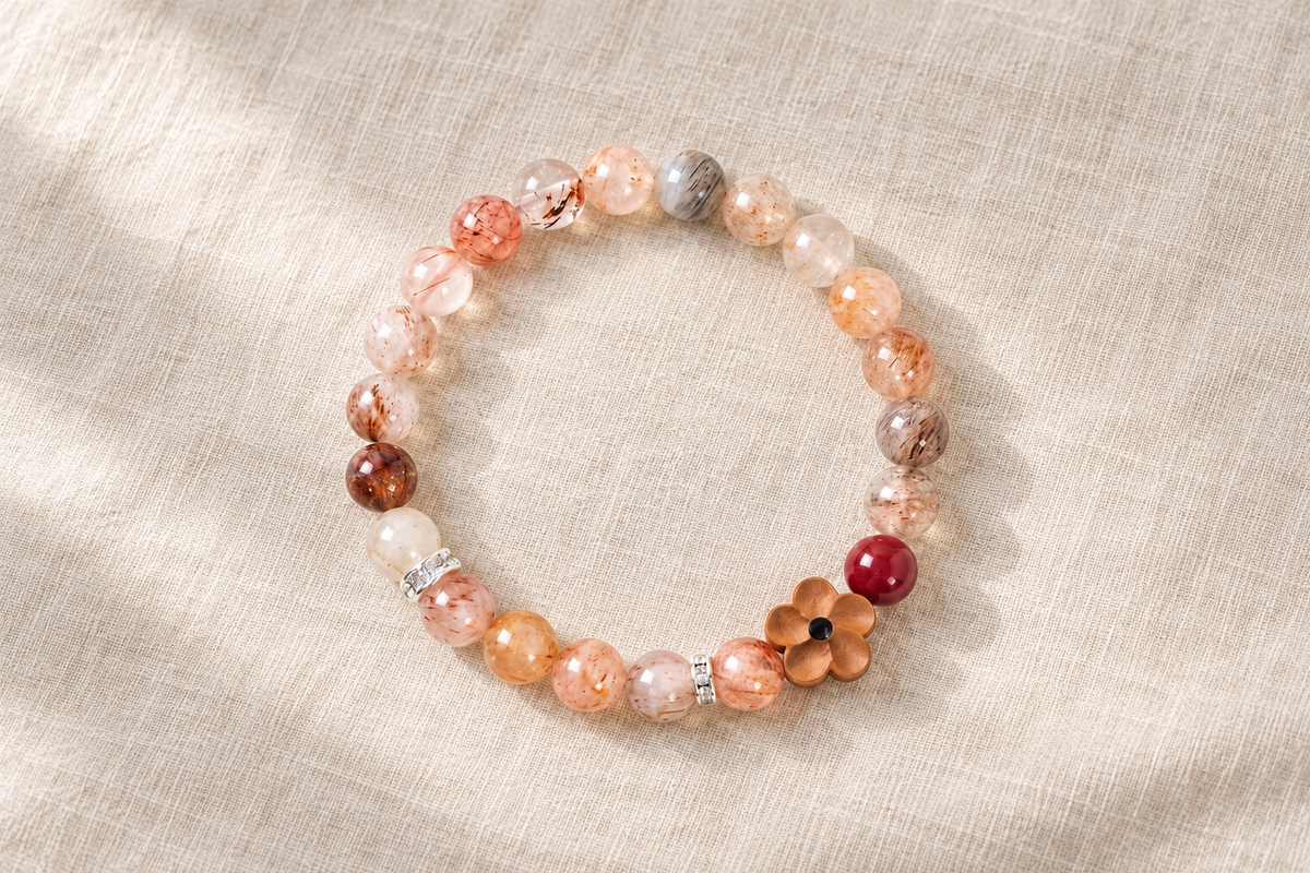 Where Can I Buy a Green Cat's Eye Bracelet in the US?