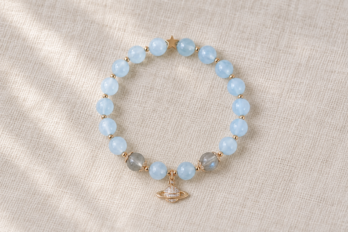 Where Can I Buy a Moonstone Bracelet?