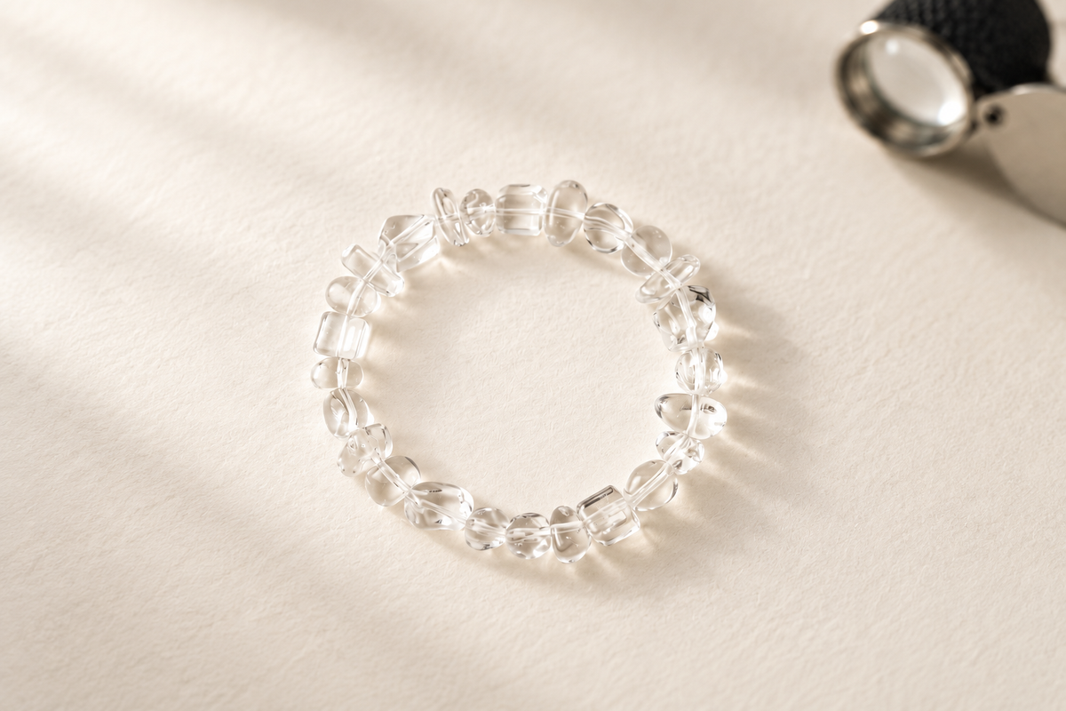 Where Can I Buy a Real Citrine Bracelet on Amazon?