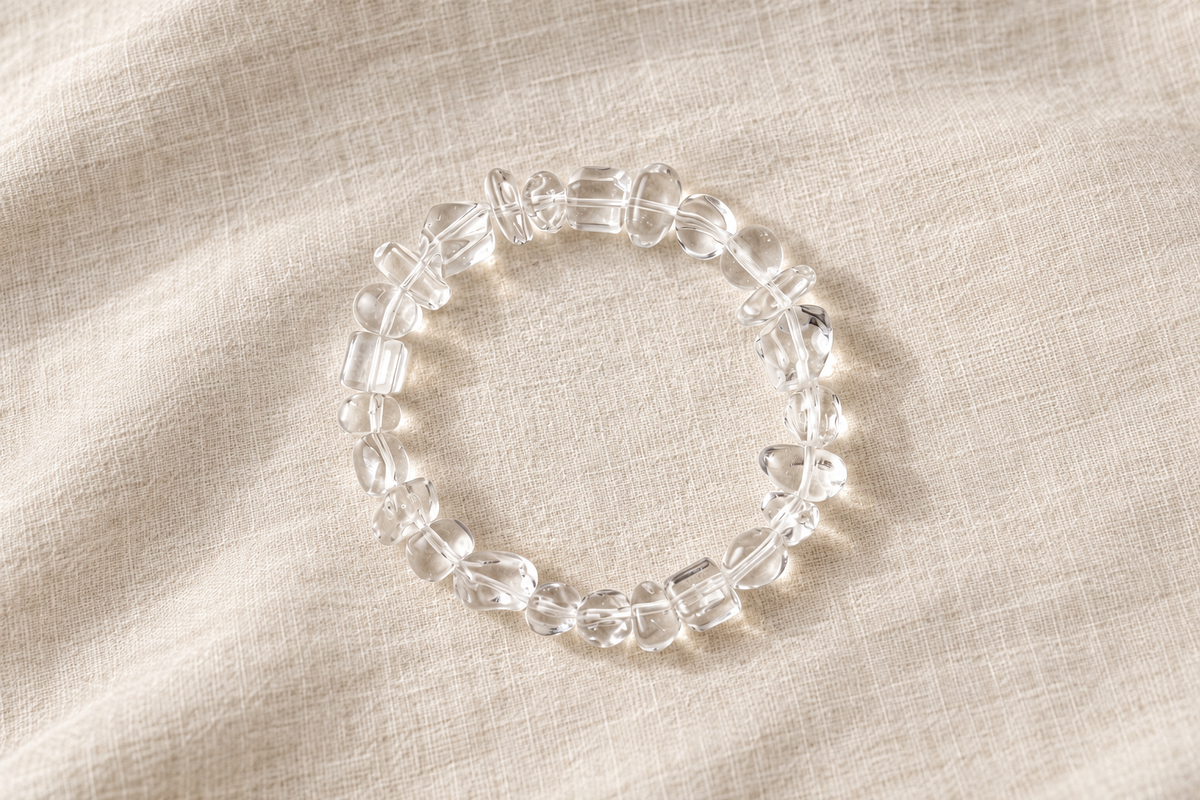 How Much Do Cat's Eye Bracelets Cost and What Indicates Quality?