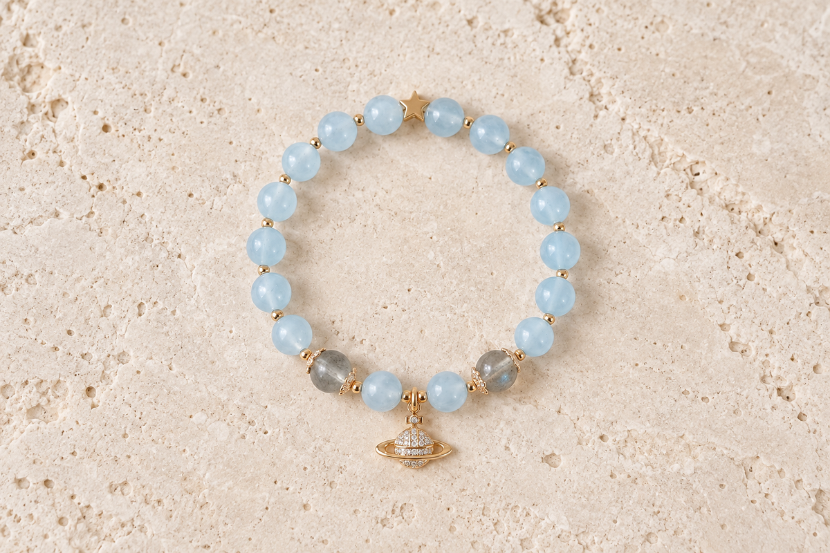 Cheap vs expensive moonstone bracelet: what are you actually paying for?