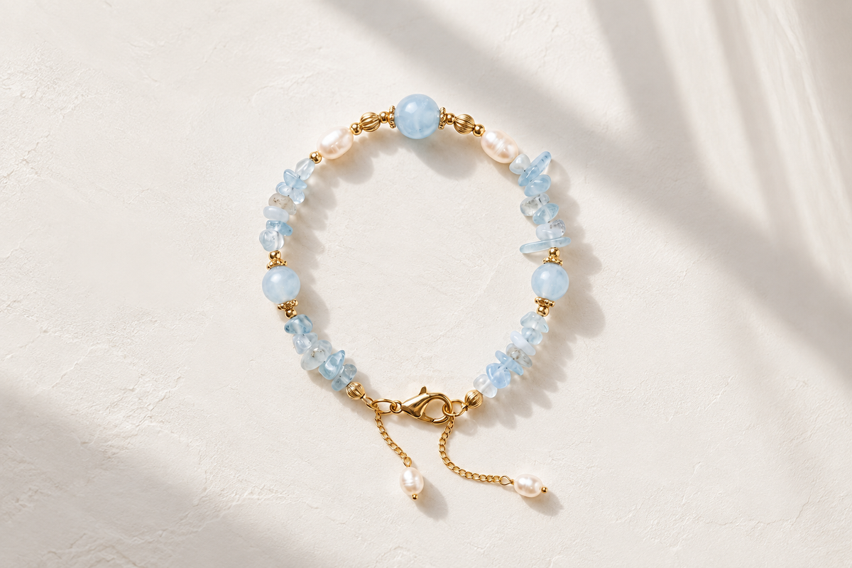 Cheap vs Expensive Freshwater Pearl Bracelet: What Are You Actually Paying For?