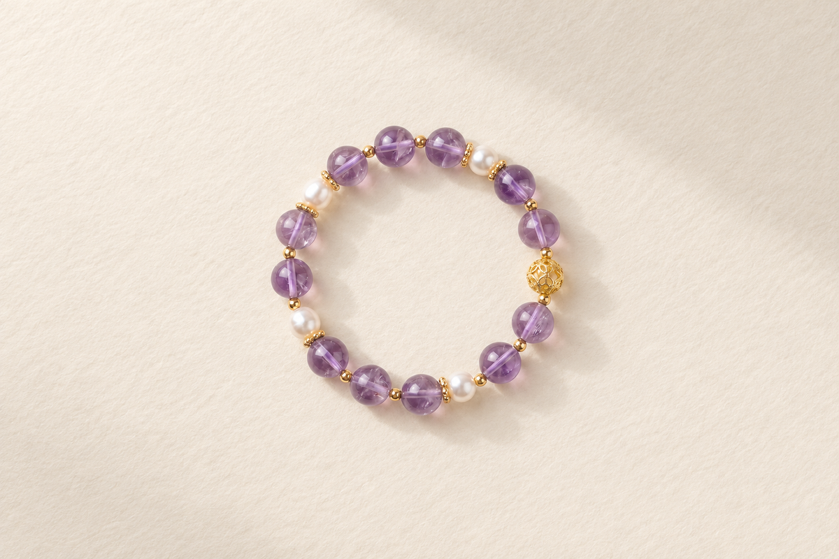 Should I Buy a Citrine or Yellow Sapphire Bracelet?