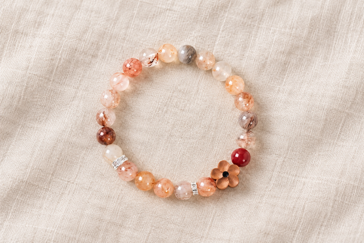 Copper vs Brass Jewelry: Which Is Better for an Everyday Bracelet?