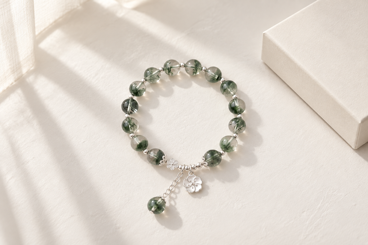 Where can I buy a crystal bracelet gift set?