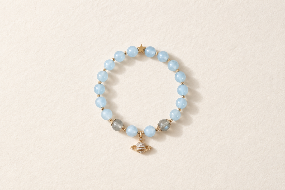 10mm vs 11mm crystal bracelets: which is better for under $100?