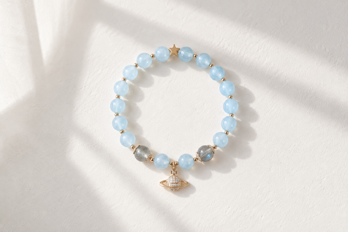 Where Can I Buy Crystal Bracelets in New Zealand?