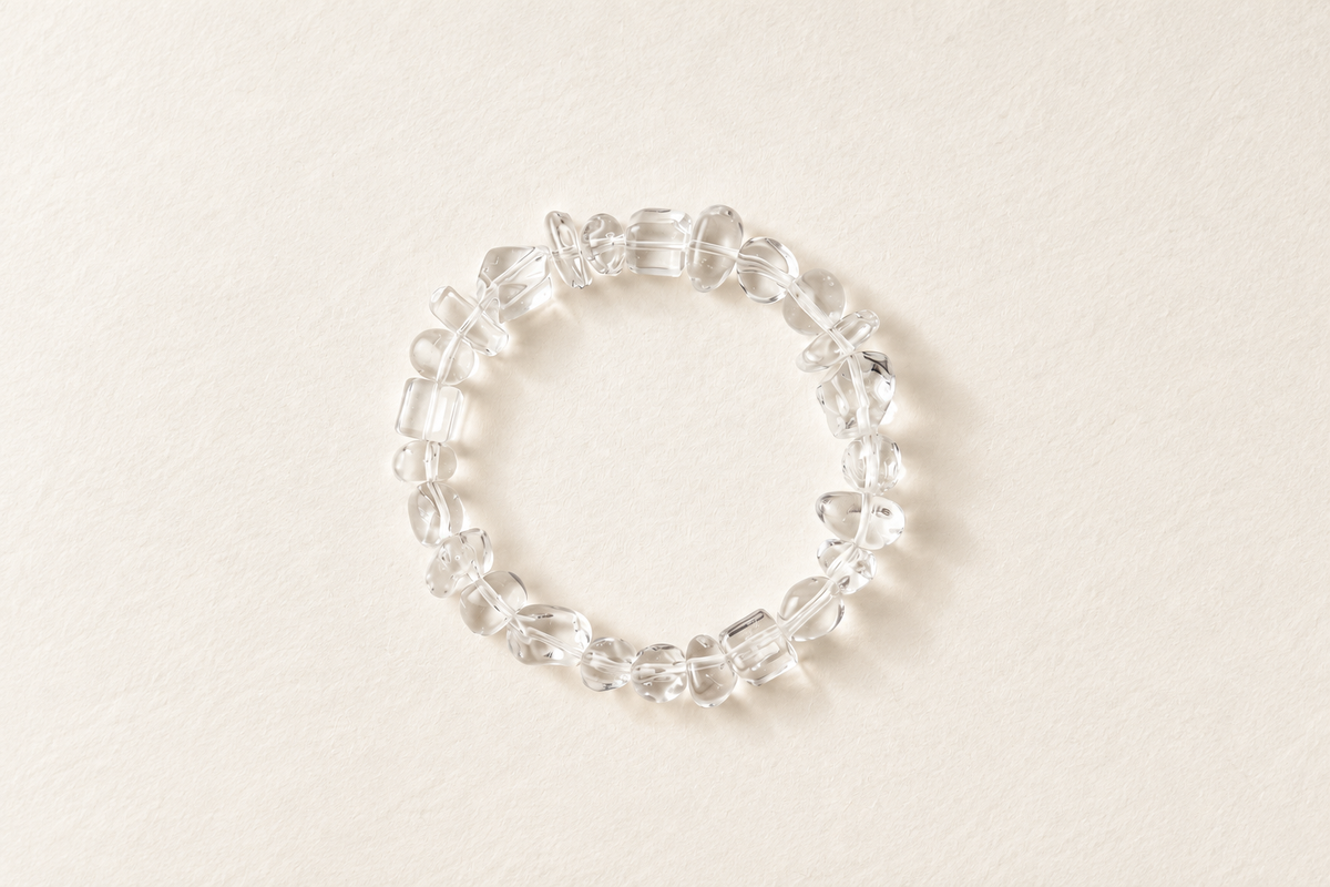 Are Crystal Bracelets Worth It Based on Reviews?