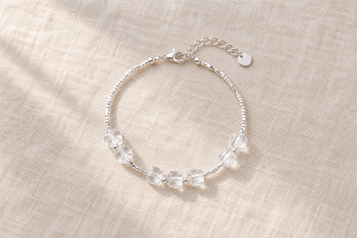 Eclipse Charging vs Full Moon Charging: Which Is Better for Your Crystal Bracelet?