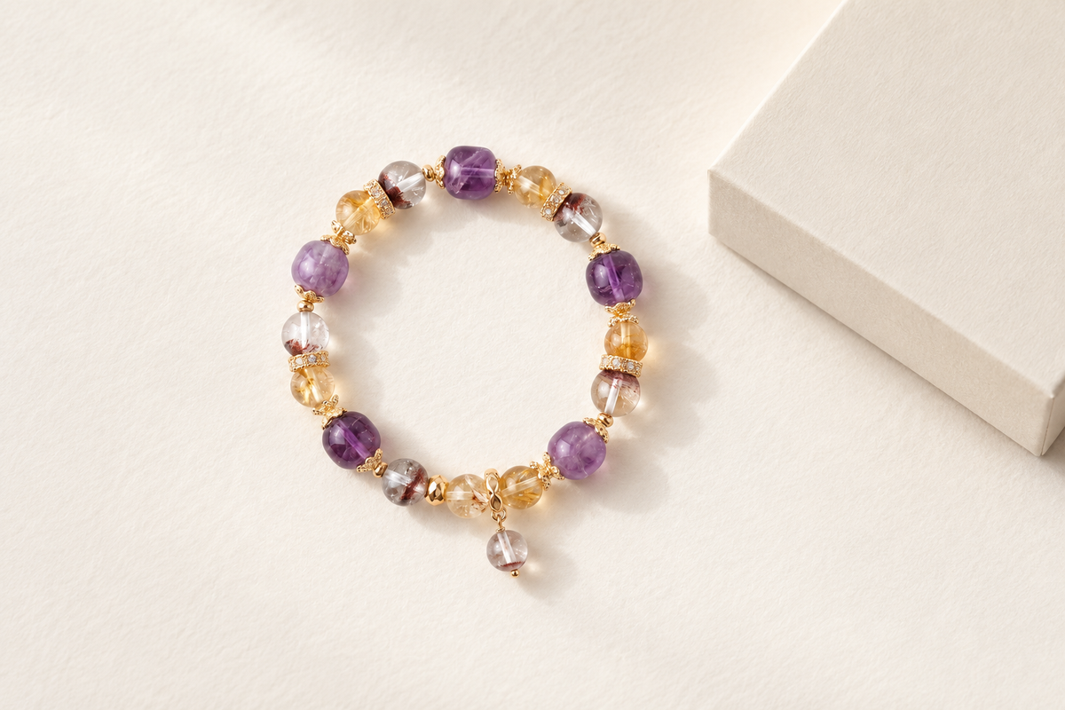 What Are the Best Father's Day Jewelry Gifts for Him?