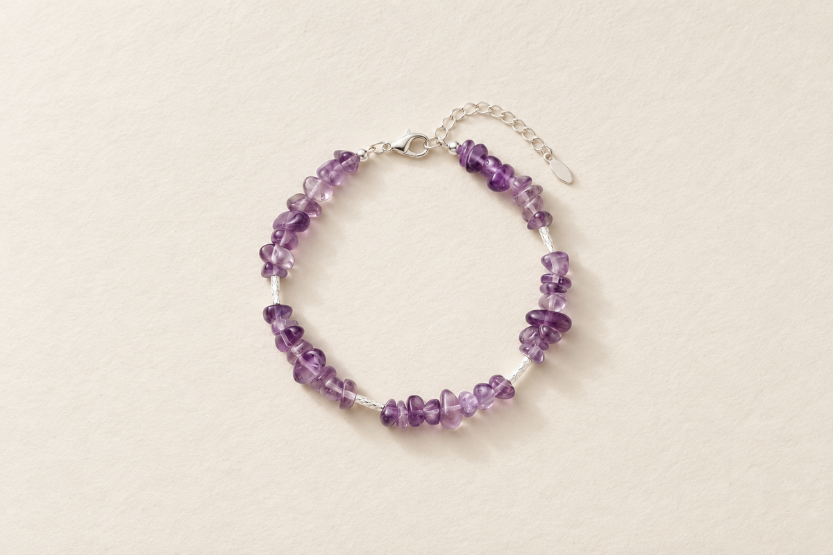 Where Can I Find a Green Aventurine Crystal Bracelet?