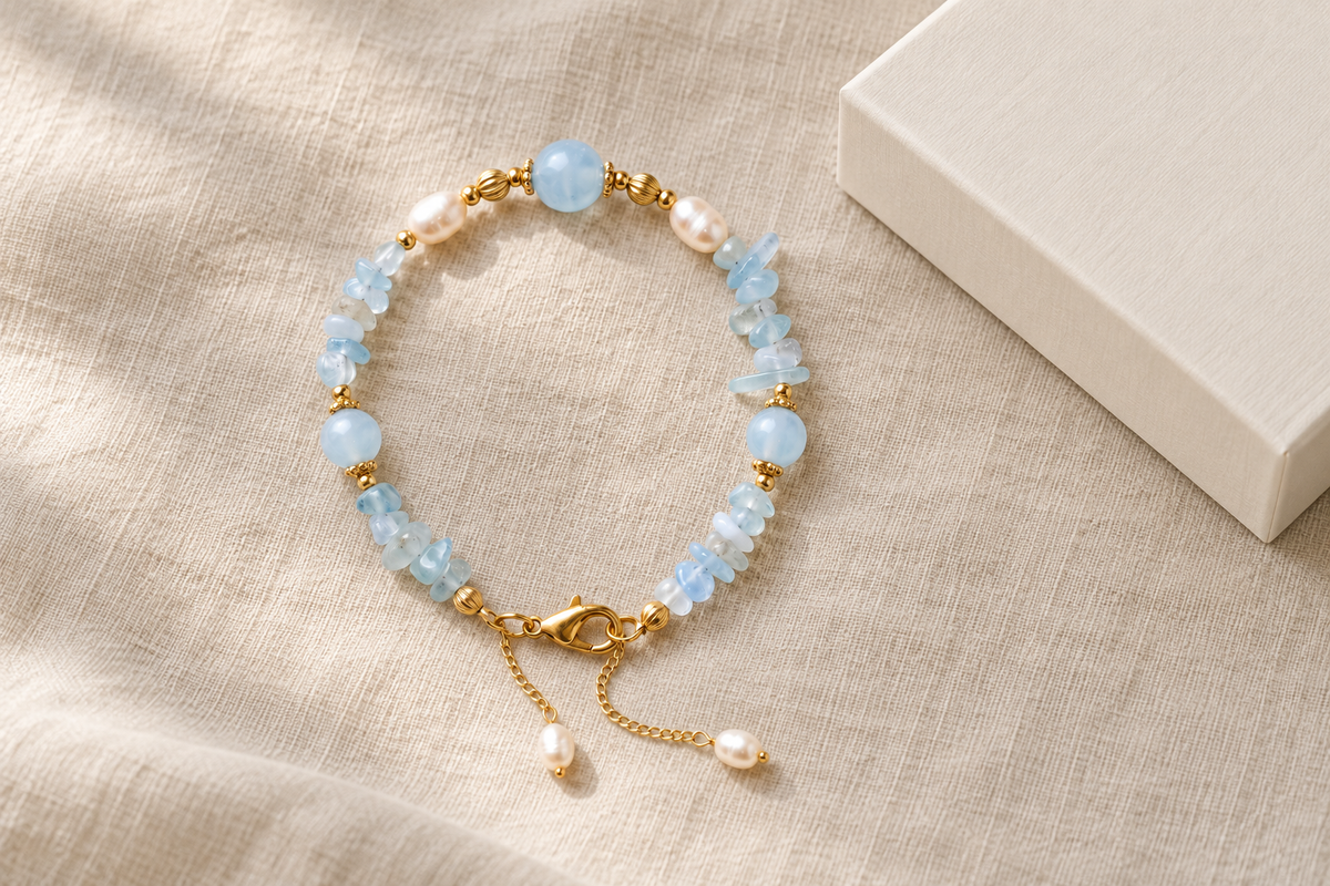 6–10mm vs 11.5mm: which is better for bridesmaid gifts?