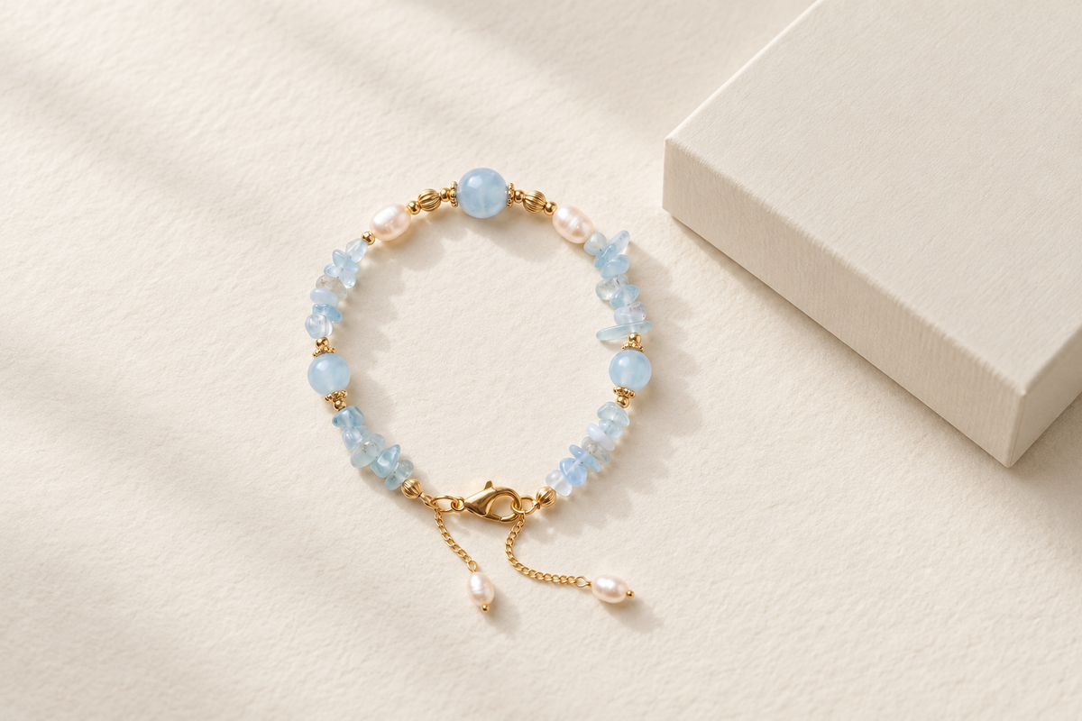 Best Freshwater Pearl Bracelet Gift Under $100: What to Look For?