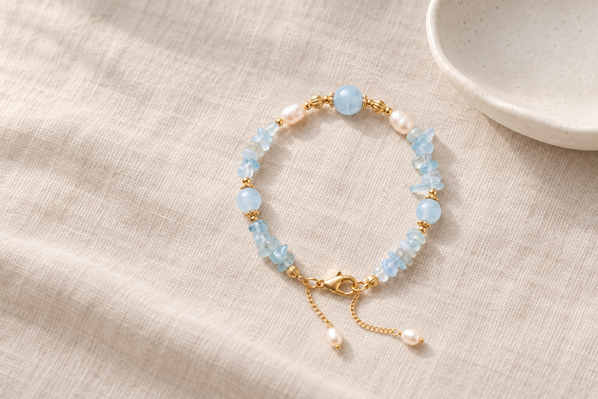 How Much Are Pearl Bracelets Worth?