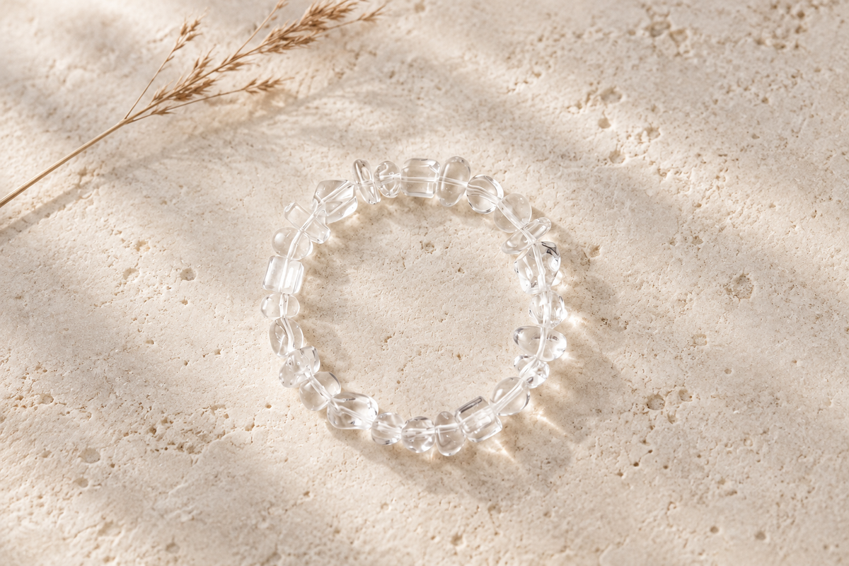 Should I Choose Garnet or Carnelian for Love and Self-Esteem?