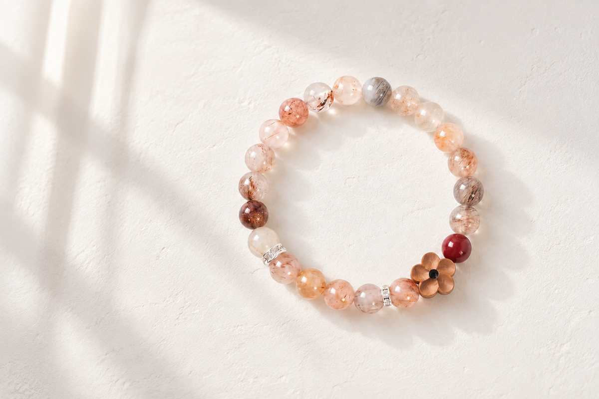 How Do I Measure a Man's Wrist for a Bracelet?