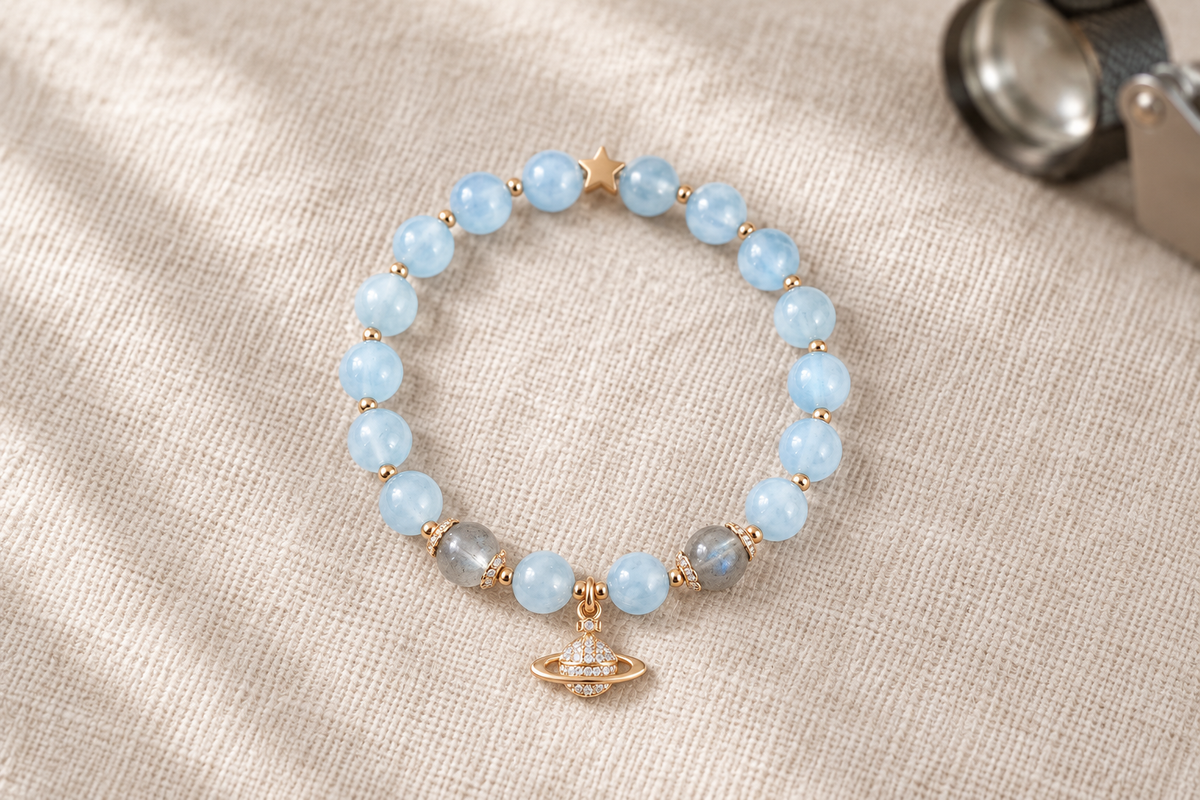 Does Moonstone Really Have Mystical Powers and Meaning?