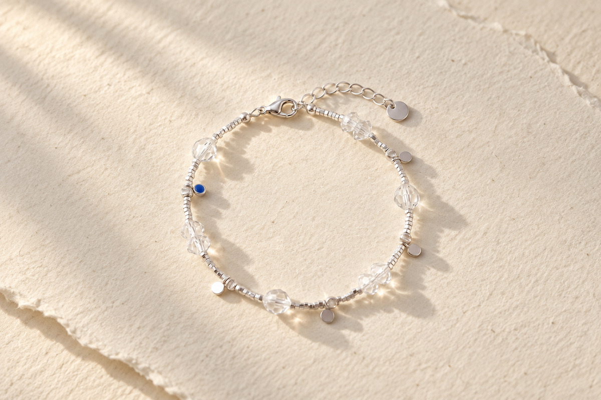 Natural Citrine vs Heat-Treated Amethyst: Which Bracelet Should You Buy?