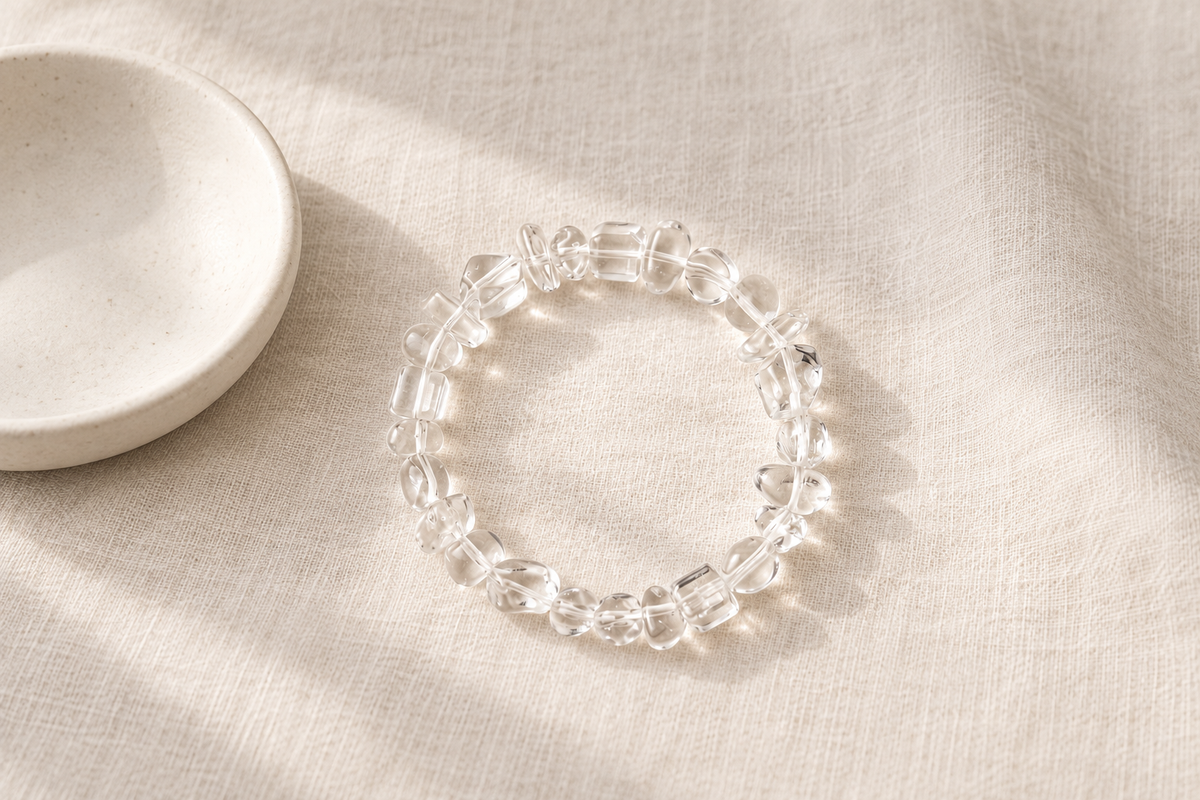 What Pearl Bracelet Is Best for a Bride?