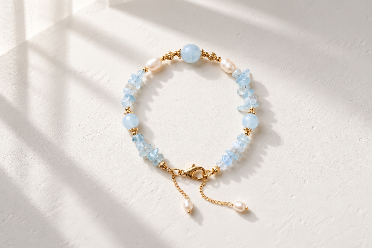 What pearl bracelet quality can I get for under $150?