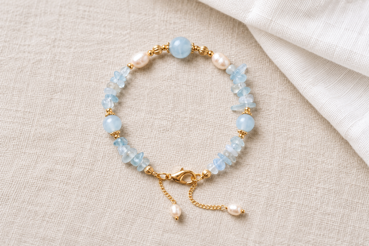 Natural vs Cultured Pearls: Which Is My Bracelet, and How Much Is It Worth?