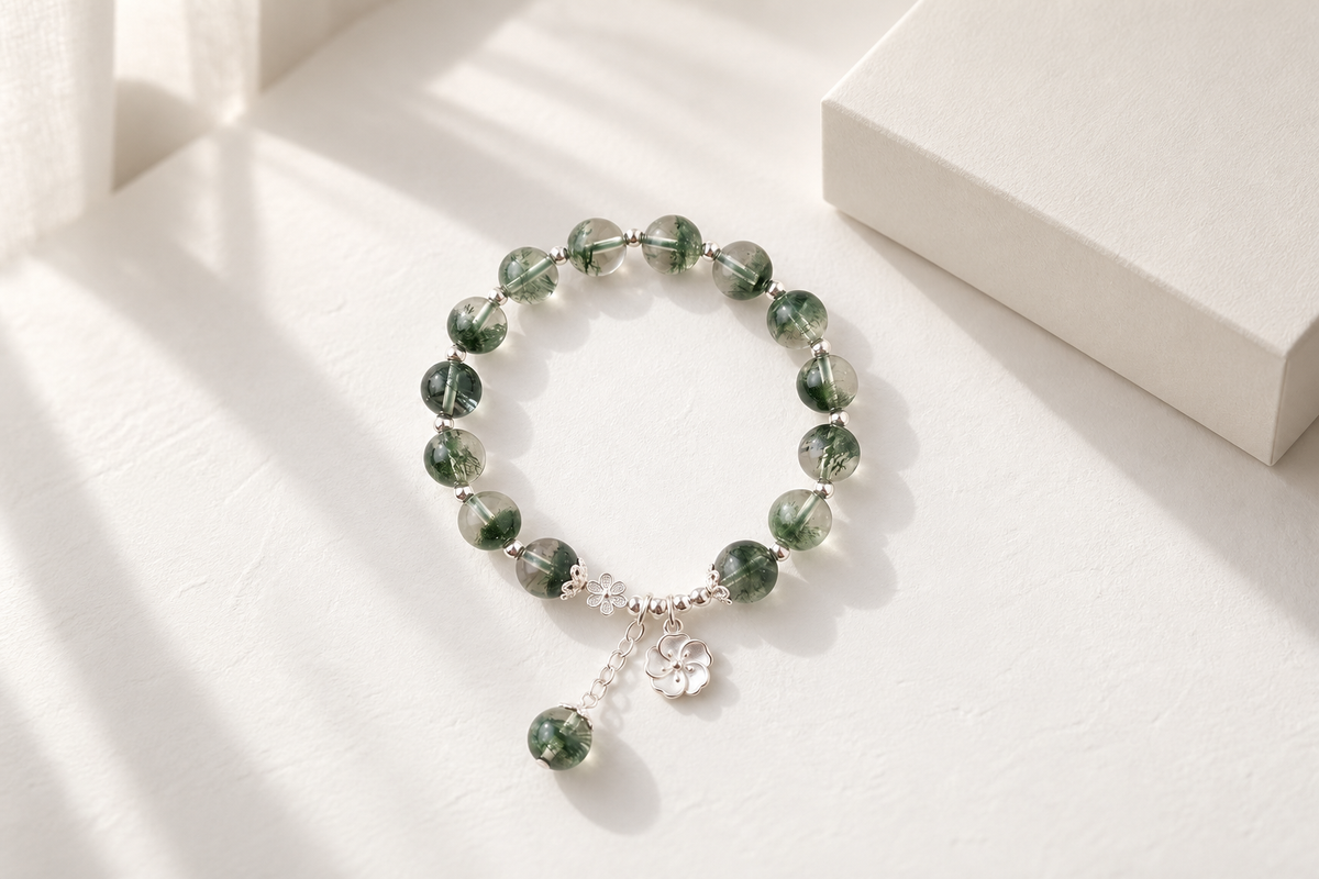 How Do You Choose Plus Size Jewelry for Women as a Gift?