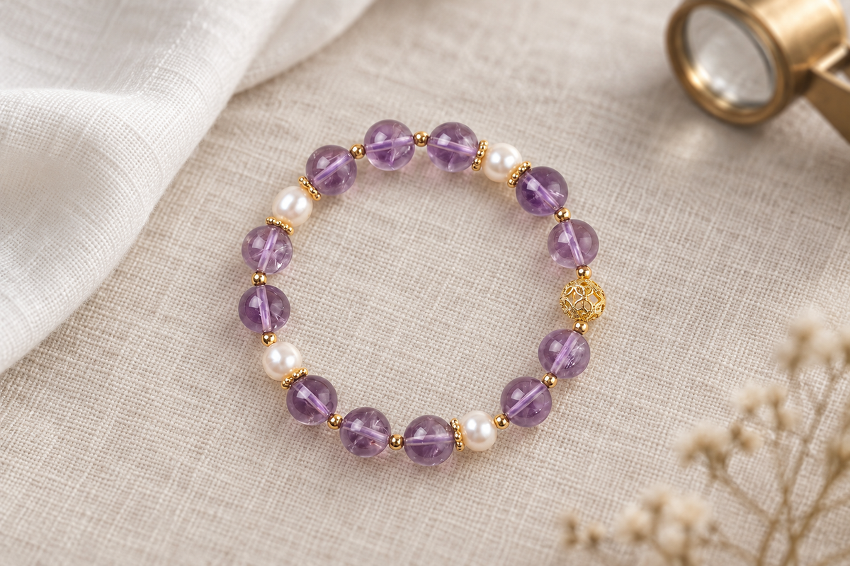 Where can I buy real crystals affordably in Ankara, Turkey?