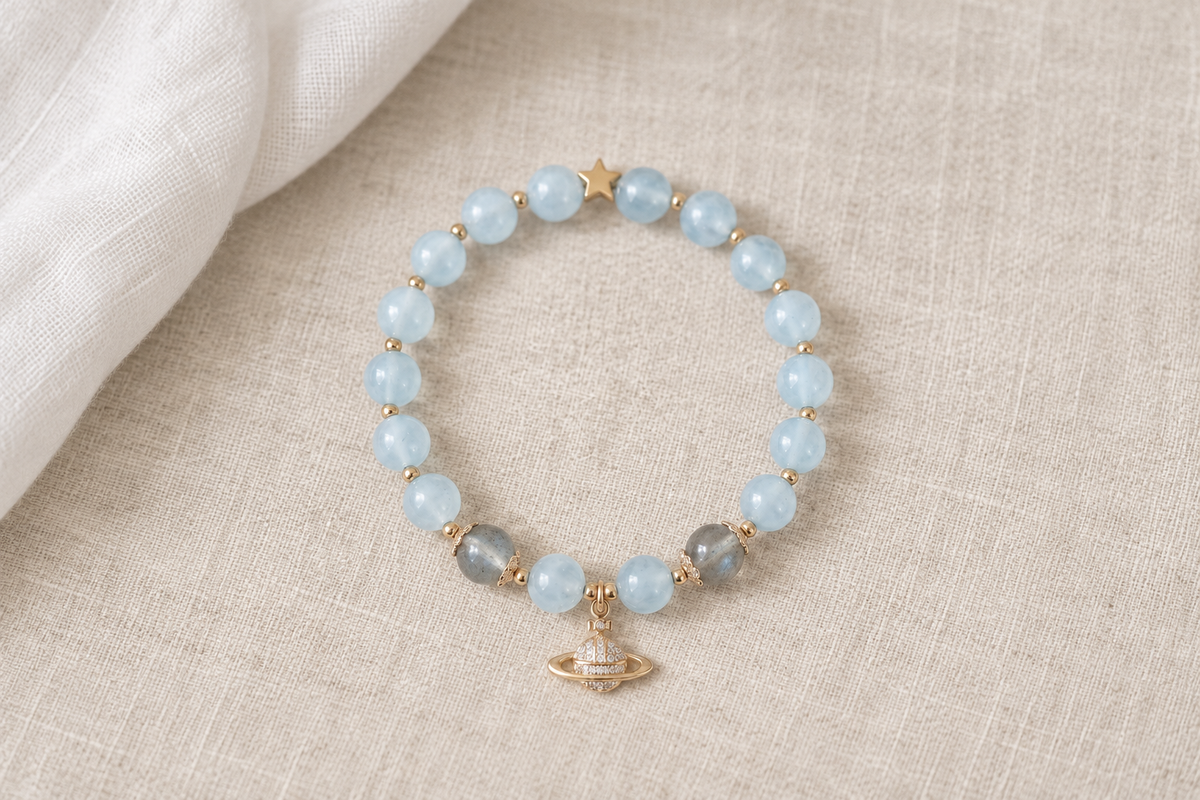 Where Can I Buy a Real Moonstone Bracelet in New Zealand?