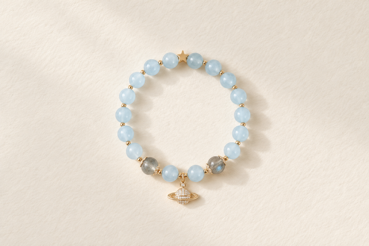 Where Can I Find a Real Moonstone Bracelet for Women?