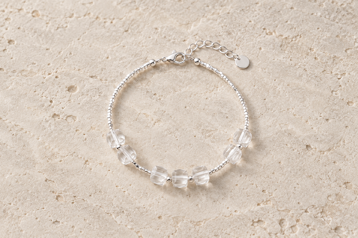 Rose Quartz vs Star Rose Quartz: Which Does Crystal Lore Pair With Love, and Which With Guidance?