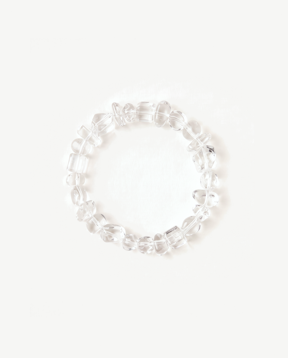 How Much Should a Real Crystal Bracelet Cost?