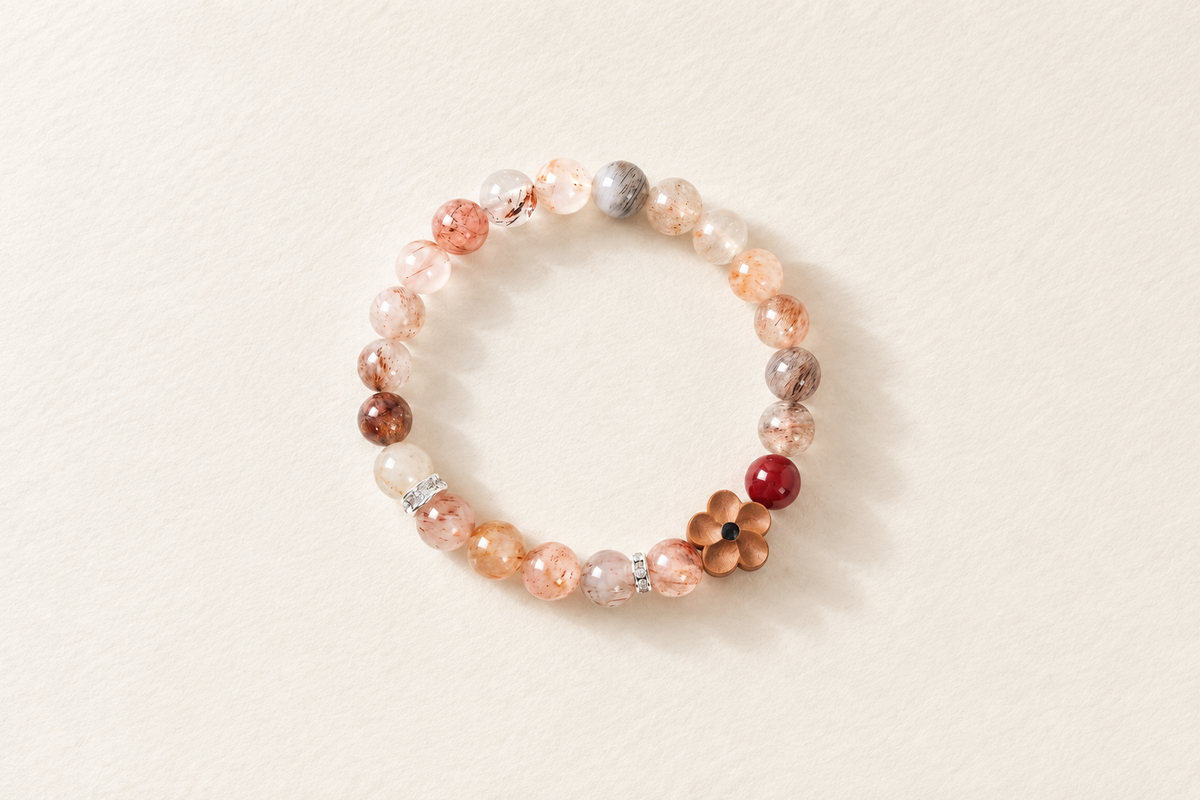 What Does Smoky Quartz Mean in Cultural History and on a Wrist Today?