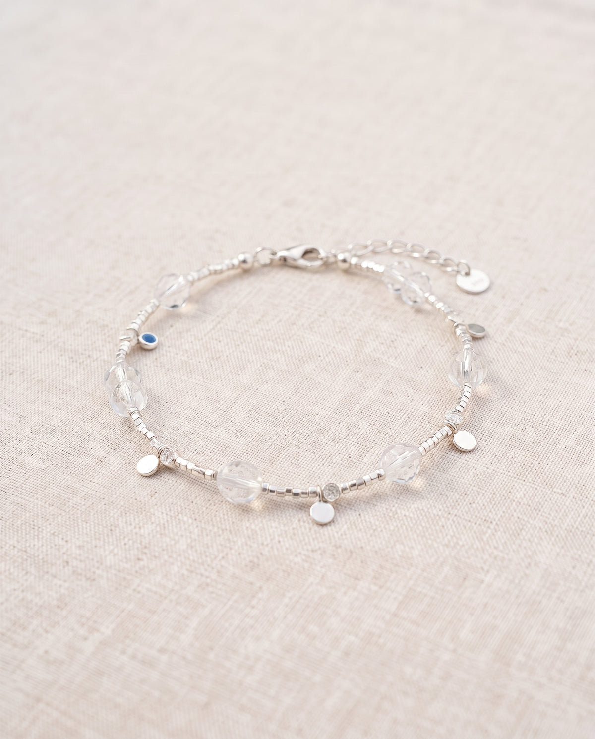 Where Can I Buy Crystals for Jewellery Making?
