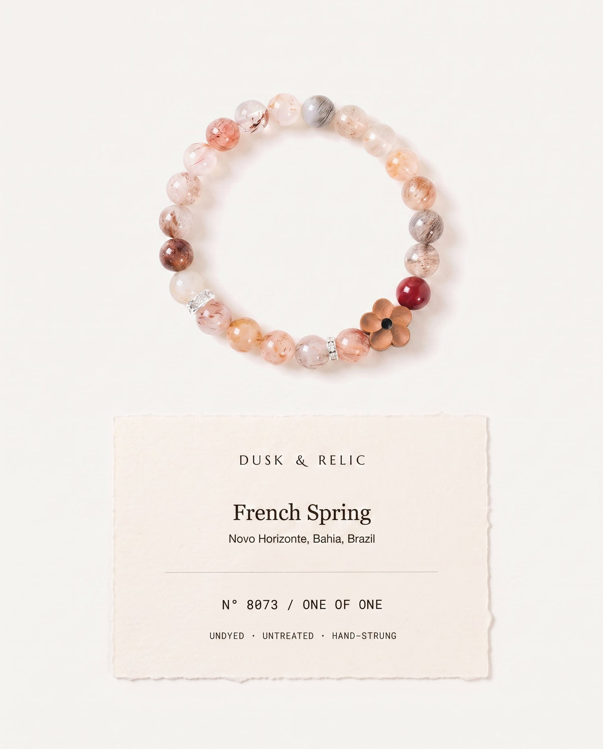 What Is the Best Website to Buy Crystal Bracelets?