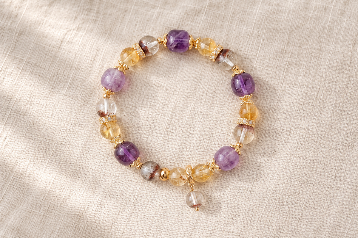 What Jewelry Does Not Tarnish?