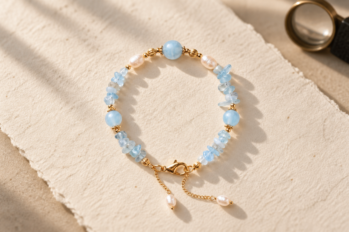 How Can I Tell if Freshwater Pearls Are Real?