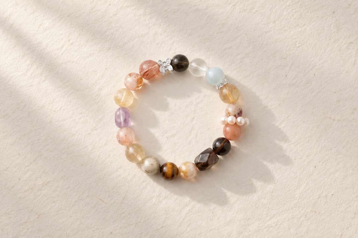 Where Can I Find Tiger Eye Bracelets for Men Locally?